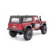 Hobbytech 1/10 Crawler CRX2 RTR