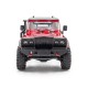 Hobbytech 1/10 Crawler CRX2 RTR
