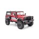 Hobbytech 1/10 Crawler CRX2 RTR