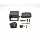 CARSON KoD BL RC-Box/Servomount