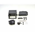 CARSON KoD BL RC-Box/Servomount