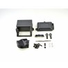 CARSON KoD BL RC-Box/Servomount