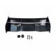 CARSON KoD Rear Wing