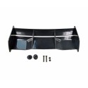 CARSON KoD Rear Wing