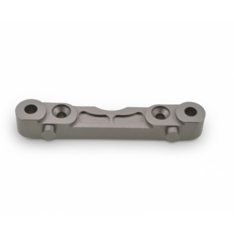 CARSON Virus 4.1/4.0 Front Toe in Plate