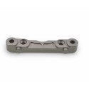 CARSON Virus 4.1/4.0 Front Toe in Plate