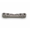 CARSON Virus 4.1/4.0 Front Toe in Plate
