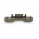 CARSON Virus 4.1/4.0Real Toe in Plate 2.5 degr.