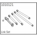 ABSIMA Link Set - PRO Crawler 1:18
