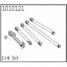ABSIMA Link Set - PRO Crawler 1:18