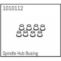ABSIMA Spindle Hub Bushing - PRO Crawler 1:18 8un