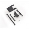 ABSIMA Mount & Link Set - GOAT 1010201