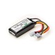 ABSIMA LiPo 2S/7.4V 360mAh