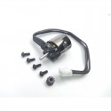 ABSIMA Furitek 1:18 Venom BL Motor 1212/3450KV 1010209