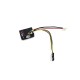 ABSIMA Furitek 1:18 Lizard PRO BL ESC 1010210