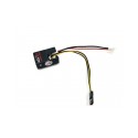 ABSIMA Furitek 1:18 Lizard PRO BL ESC 1010210