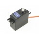 SERVO TGY-AN3  