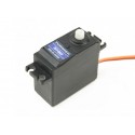 Turnigy TGY-AN3 Standard Analog Servo 25T 3.6kg / 0.13sec / 38g