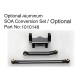 ABSIMA Optional Alu. SOA Conversion Kit - PRO/EVO 1:18 1010148