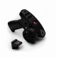 ABSIMA 4CH Radio & Receiver Set - GOAT 1010203