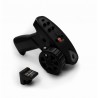 ABSIMA 4CH Radio & Receiver Set - GOAT 1010203