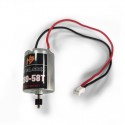 ABSIMA Opt. Big Block Motor 280-58T 1010188 1010188