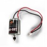 ABSIMA Opt. Big Block Motor 280-58T 1010188 1010188
