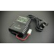 ABSIMA Charger NC-2.0 NiMH