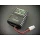 ABSIMA Charger NC-2.0 NiMH