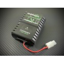 ABSIMA Charger NC-2.0 NiMH