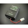 ABSIMA Charger NC-2.0 NiMH