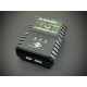 ABSIMA Charger LC-2.0 LiPo