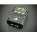 ABSIMA Charger LC-2.0 LiPo