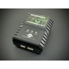 ABSIMA Charger LC-2.0 LiPo