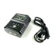 ABSIMA Charger LC-2.0 LiPo