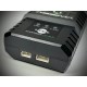 ABSIMA Charger LC-2.0 LiPo