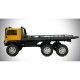 ABSIMA 1:18 CR-18P "Tow Truck ARKTOS 6x6" yellow RTR