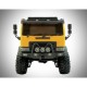 ABSIMA 1:18 CR-18P "Tow Truck ARKTOS 6x6" yellow RTR