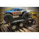 ABSIMA 1:18 CR-18P "Tow Truck ARKTOS 6x6" yellow RTR