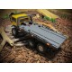 ABSIMA 1:18 CR-18P "Tow Truck ARKTOS 6x6" yellow RTR