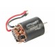 Turnigy Trackstar 540-16T Brushed Motor & 60A ESC Combo for 1/10th Crawler