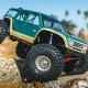 PROLINE 1/10 Coyote Grande Clear Body 12.3" Wheelbase Crawlers