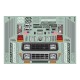 PROLINE 1/10 Coyote Grande Clear Body 12.3" Wheelbase Crawlers
