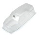 PROLINE 1/10 Coyote Grande Clear Body 12.3" Wheelbase Crawlers