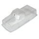 PROLINE 1/10 1972 Chevy K-10 Clear Body 12.3" Wheelbase Crawlers