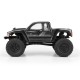 PROLINE 1/24 Cliffhanger High Performance Clear Body: SCX24