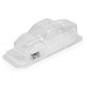 PROLINE 1/24 Cliffhanger High Performance Clear Body: SCX24
