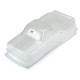 1/10 1973 GMC Sierra 3500 Clear Body
