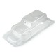 PROLINE 1/10 Ford Bronco R Clear Body