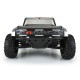 PROLINE 1/10 Ford Bronco R Clear Body